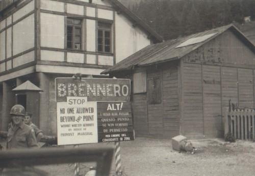 45 07 Brenner Pass  000001.jpg